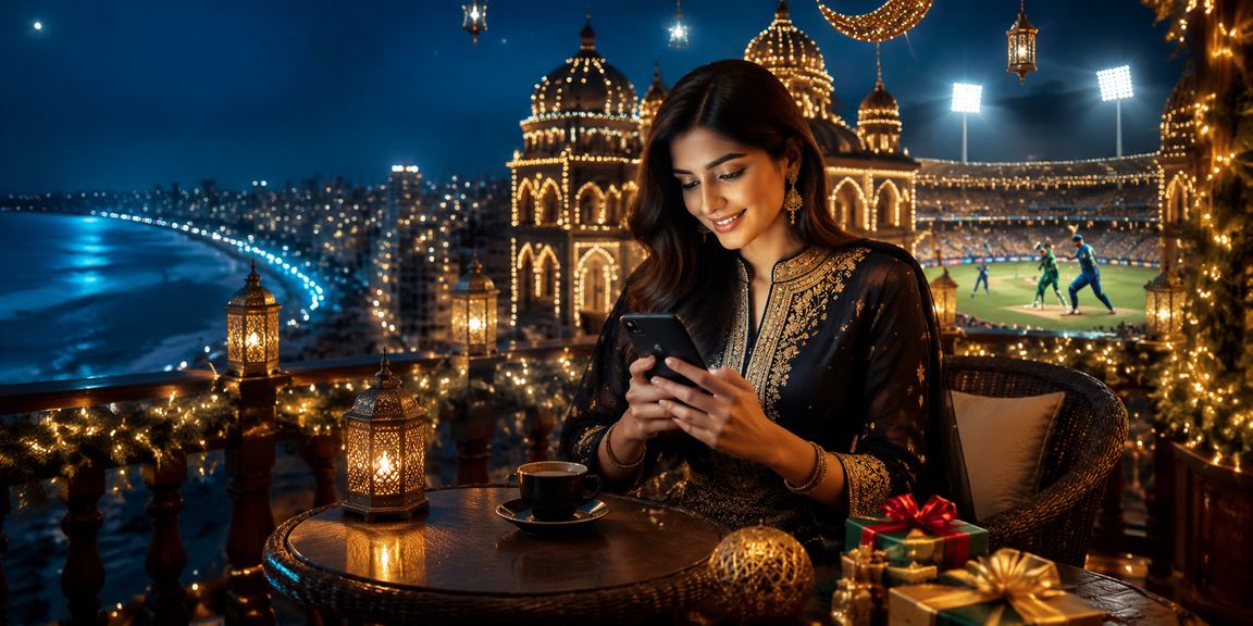 কক্সবাজার ক্রিকেট বেটিং, উৎসবের উচ্ছ্বাস এবং বাংলাদেশি খেলার ধারা