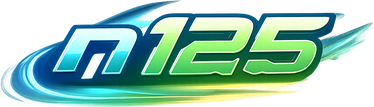 n125